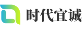 阿图什市软件开发公司