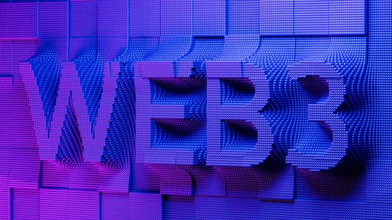 Java赋能:阿图什市微信小程序开发的核心技能图谱构建