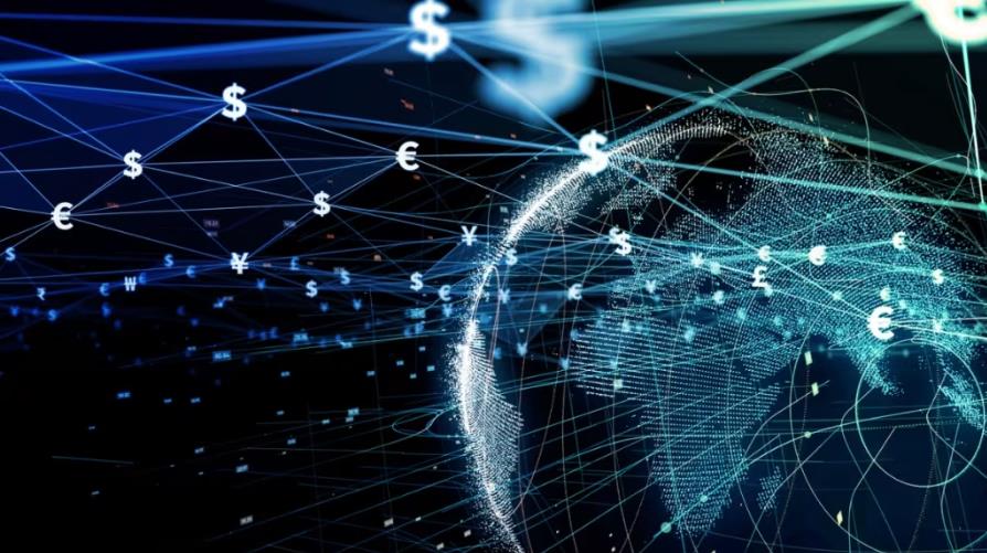 阿图什市系统开发：Scala与Java生态的融合之道——打造高效系统架构