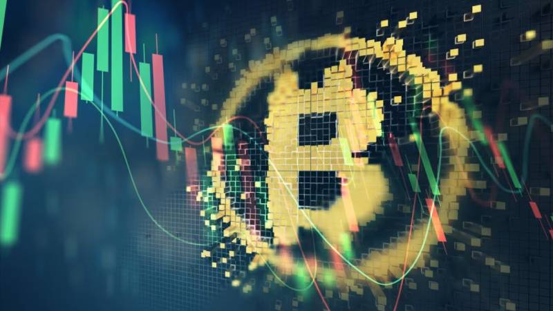 阿图什市软件开发核心密码:CI/CD集成、可观测性与政策即代码的落地实践