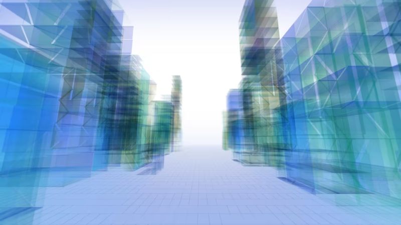 阿图什市软件开发：如何精准选择合适的数据分析工具