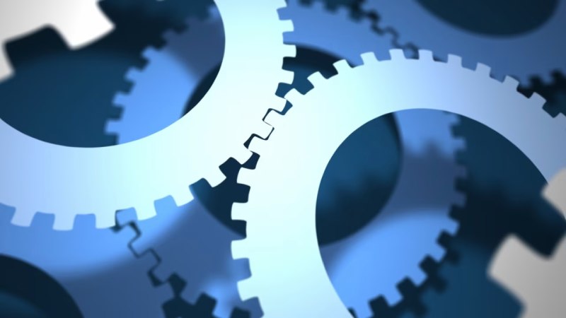阿图什市软件开发公司