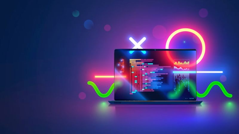 技术迭代浪潮下,阿图什市国产化适配中Rust能否取代C++?AI场景的核心对比