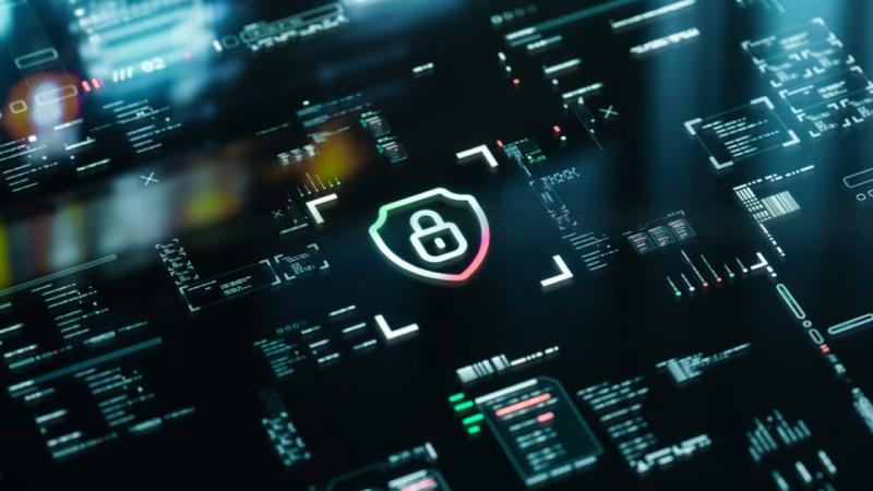阿图什市软件开发公司