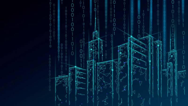 阿图什市企业AI应用落地:C++驱动AI核心场景的技术价值解析