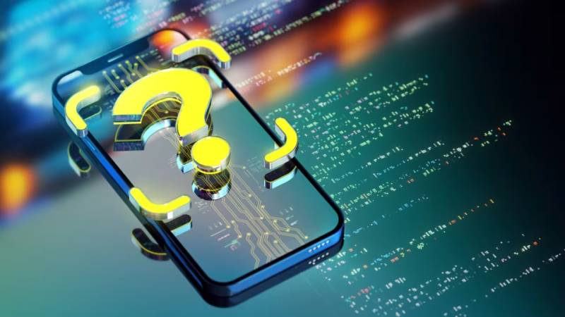 阿图什市企业AI应用落地:核心策略与实战路径全解析