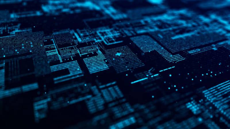 为什么DevOps是阿图什市软件开发的核心方法论