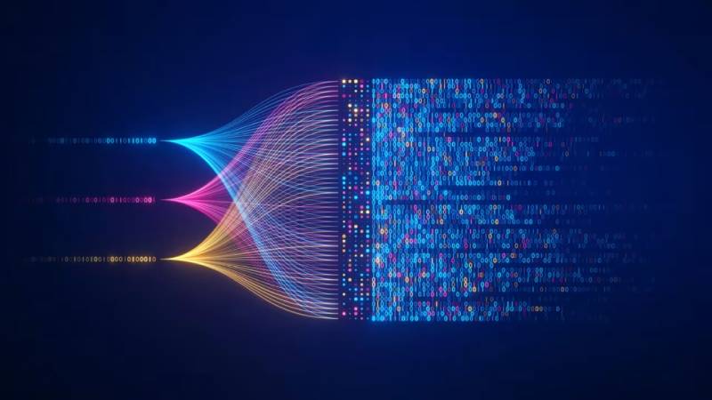 阿图什市软件开发：解锁高性能应用的核心技术路径