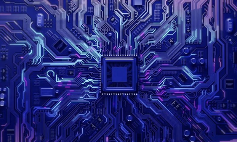 阿图什市软件开发公司